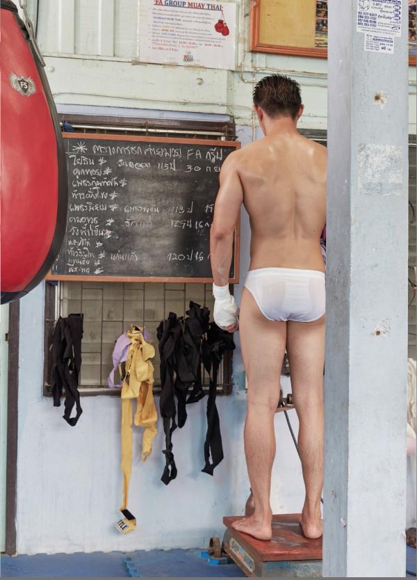 naGUY-17-正宗泰拳-真男人-圖吉姆